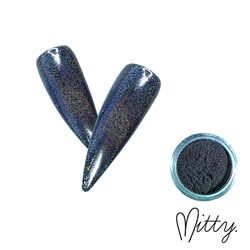 Essentials - Powder - Void Holo